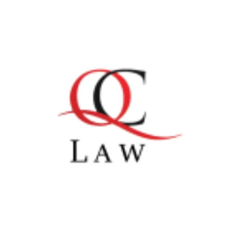 Solicitor Gold Coast
