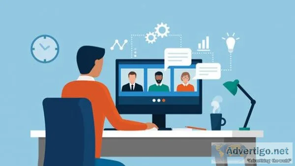 WE OFFER PART-TIME WORK FROM HOME JOB