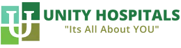 Best trauma care centre in vijayawada