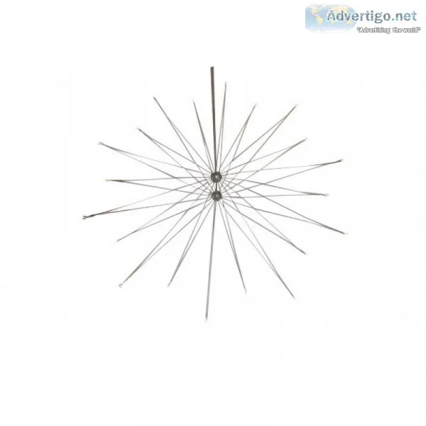 SJ2080 SPUTNIK LUMI