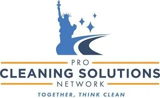 Pro Cleaning Solutions Network