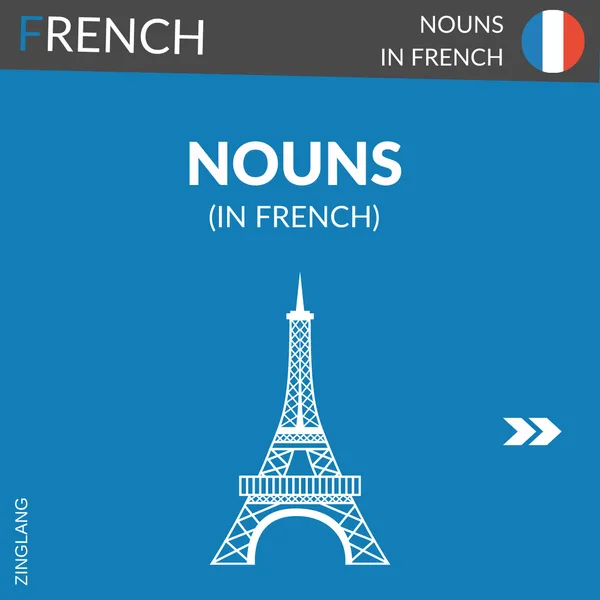 French Classes in Coimbatore