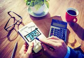 Tax accountant in port st lucie