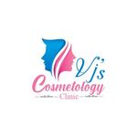 VJs cosmetology clinic | prp hair loss treatment in vizag