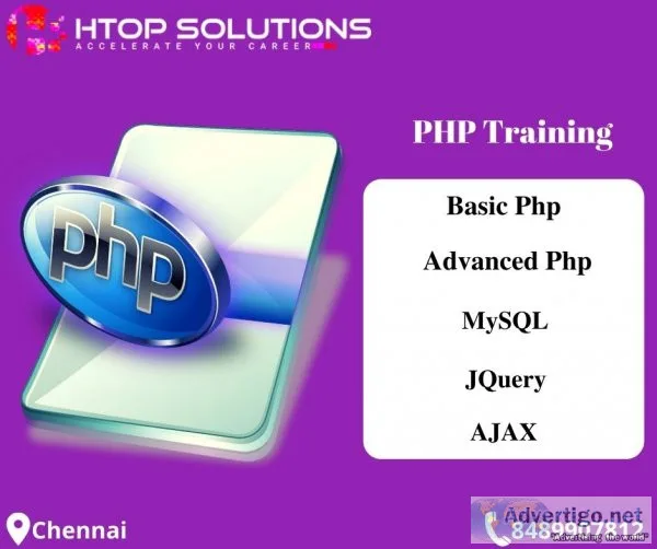 Fullstack training in chennai | fullstack developer in chennai