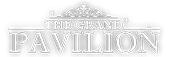 The grand pavilion l best restaurant esplanade, warners bay