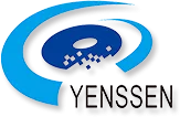 Jiangsu yenssen biotech co, ltd