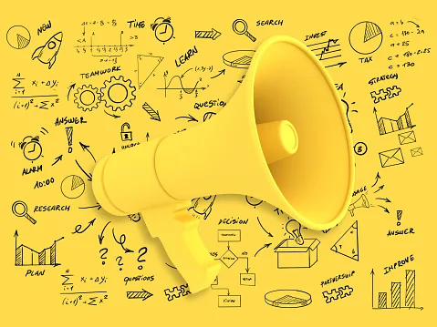 Search engine optimization agency in mumbai