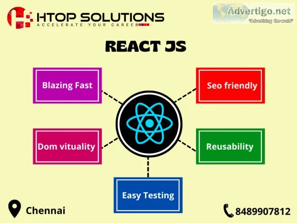 Python tutorial in chennai- best python training institute in ch