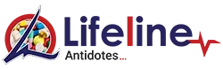 Lifeline antidotes