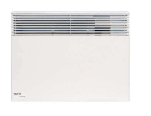 Noirot Panel Heater Suppliers in Australia