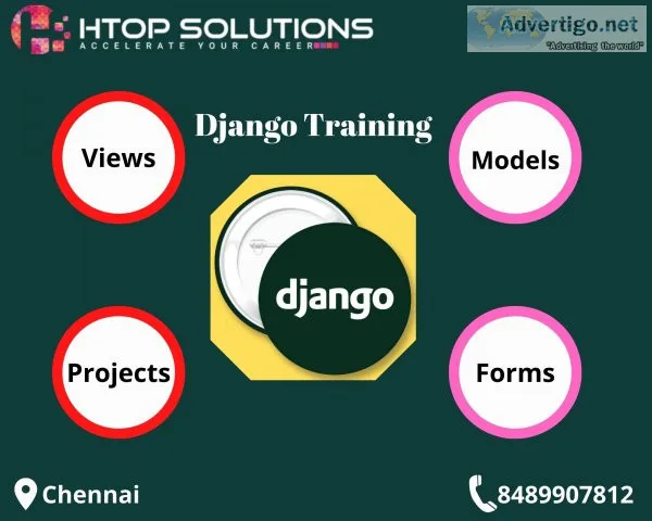 Aws training courses in chennai | aws certification training cen