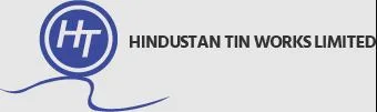 For the best peel off ends supplier, rely only on hindustan tins