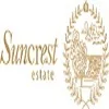 Security features to check while buying flats in sonarpur
