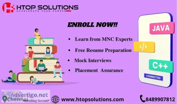 Python tutorial in chennai- best python training institute in ch