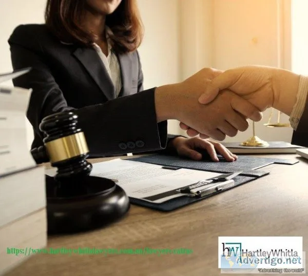 Best Family Lawyers Cairns In QLD