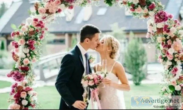 I will write eloquent wedding vows eulogy best man and maid of h