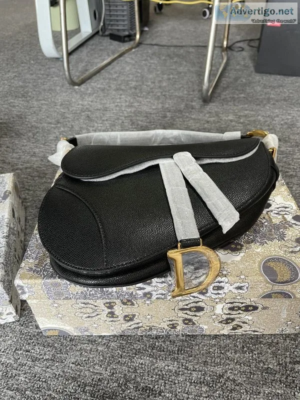 Black goes with everything as low as 20% off