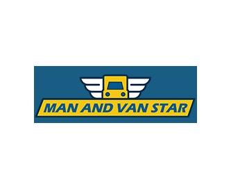 Man and Van Star London