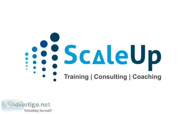 SAFe&reg Agilist - Scaled Agile Framework