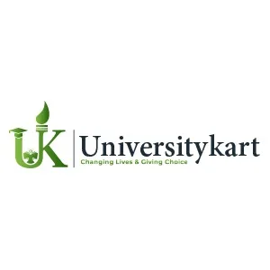 Top 20 private universities in india