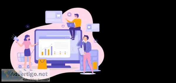 Top 3 digital marketing agencies in hyderabad - geekschip