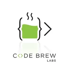 Nft marketplace development - code brew labs