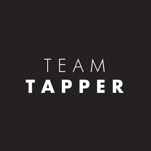 Team Tapper  San Mateo County  Coldwell Banker Realty