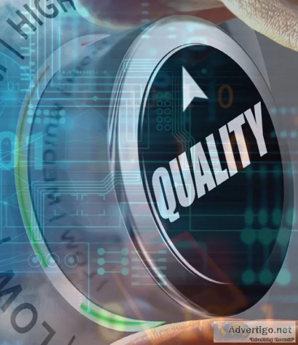 Quality assurance hospital audit management software