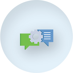 220day - Shopify Assistant Joblive chat operators