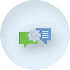 220day - Shopify Assistant Joblive chat operators