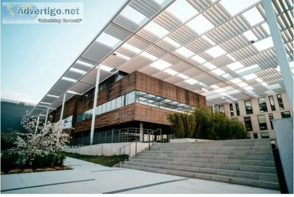 Engage with the best architect firm in delhi