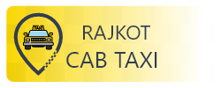 Taxi Service Rajkot  Rajkot Cab Taxi