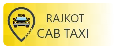 Taxi Service Rajkot  Rajkot Cab Taxi