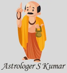 Vashikaran specialist in kuwait