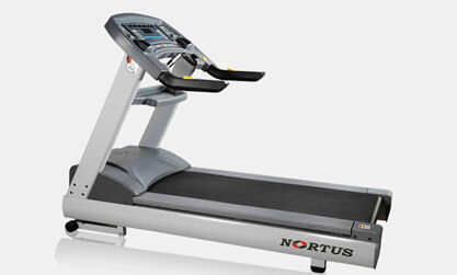 Fitness equipment manufacturers in delhi