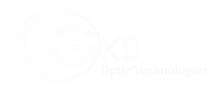 We offer stock lenses in the following materials and indexes wit