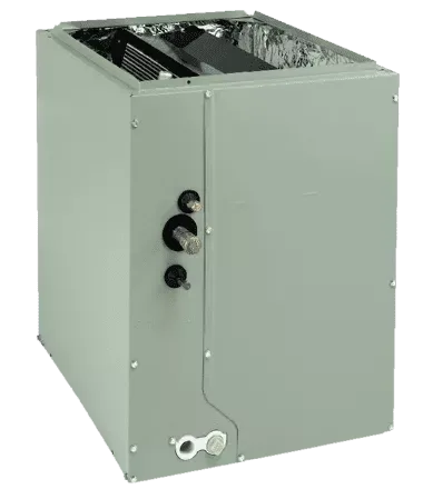 Trane 2&ndash3 Ton 24000&ndash36000 BTU