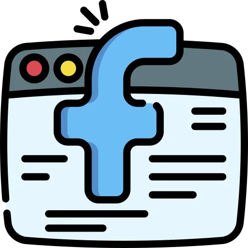 Real 2022 Facebook Messenger Job - 30hr