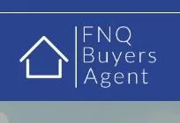 FNQ BUYERS AGENT