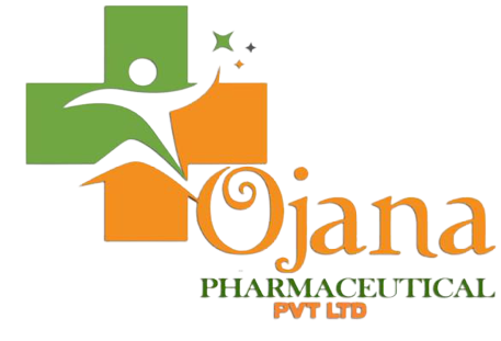 Pediatric pcd pharma company