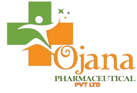 Pediatric pcd pharma company