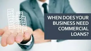 Commercial Loan Funding and &quotOddball Properties&quot