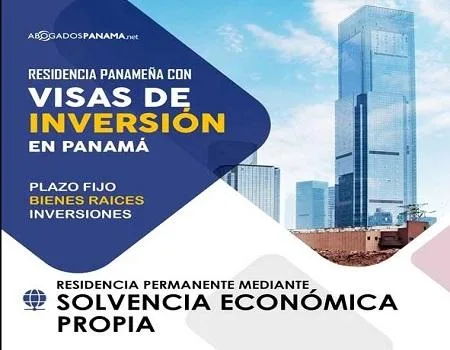 Abogados de Panam&aacute  Abogadospanama.net