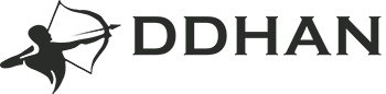 Ddhan legaltech llp