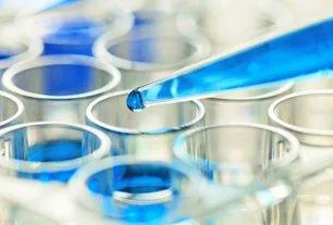 Get Service From Chem Service