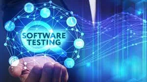 Software testing training course in noida