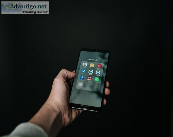 We&rsquore hiring social media users (185 per day)
