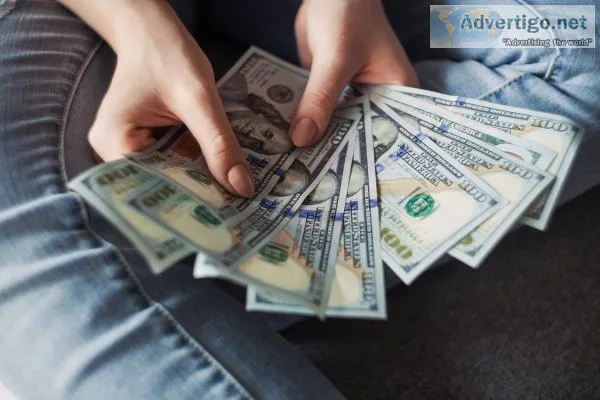  Make Money Without Selling Anything 