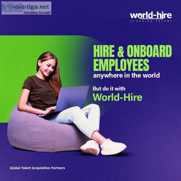 How do outsourcing HR Services help businesses and organizations